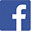 Facebook icon link to Facebook page